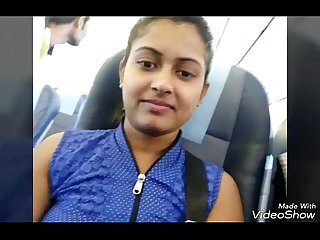 Hidden cam fun with spicejet air hostess poojarelated videoslogin form