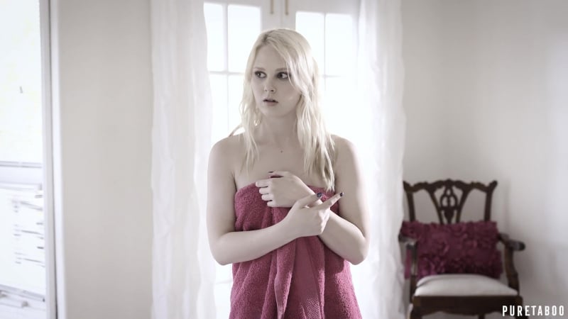 Lily rader, doces carolina | pornmir pornô porno hd 1080 [adolescente, todo sexo, sexo a três, irmãs, loira, morena, hardcore,