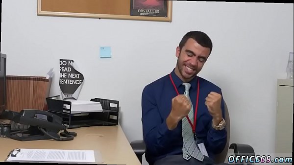 Homosexueller Twink-Sex. Teamwork lässt Wünsche wahr werden