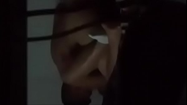 with my cholita bitch