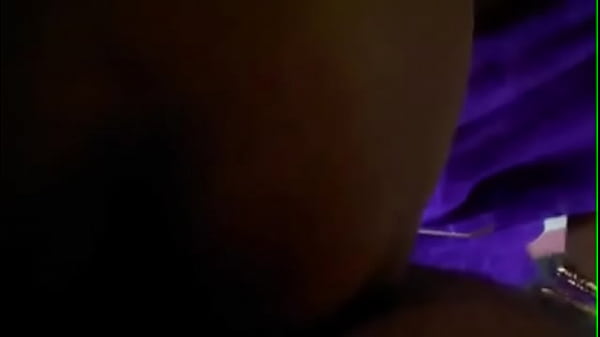 zia pukulo, modda, guancia desi.