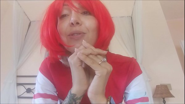 I'_ll tell you the secrets to convince your woman to do anal, with practical examples and mischievous