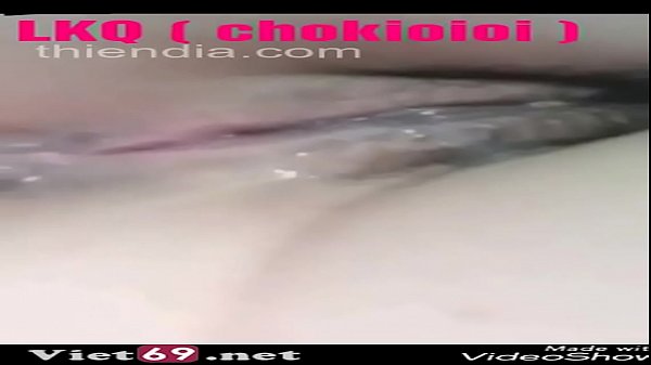 Il porto di Dong Nai era fermo e non c'era pace