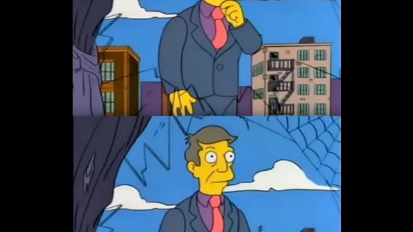 Episódio 3 do podcast C&uacute_-lt - Tenho poemas mentais sérios