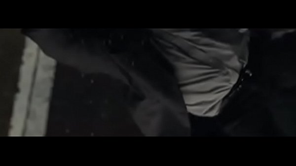 Cúacute_-lt podcast episodio 4 - Deus N&atilde_o Está_ Morto (2014)