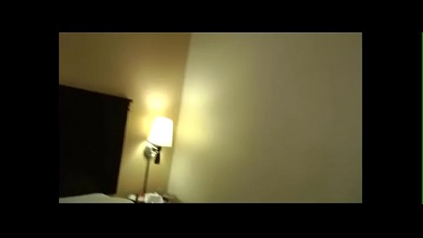 Der heißeste Sex aller Zeiten mit einer eng sitzenden 18-Jährigen aus Schweden bei 61camscom