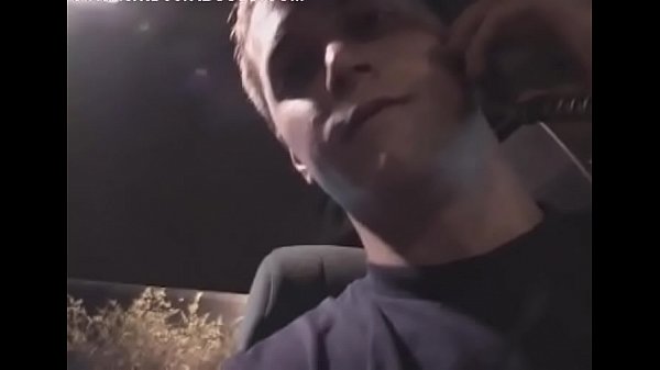 Penis riding makes fresh Joana cum