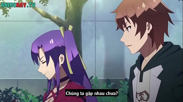 Complain when in doubt 2