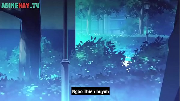 Complain when in doubt 3