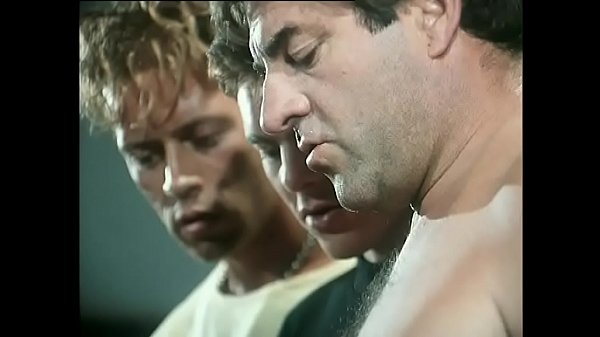 Moana Pozzi un asino...un mito (Film completi)