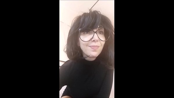 your favorite role-playing games: the eager student and the poor sister-in-law you blackmail for ...