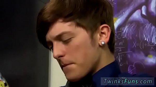 Gay sex video and videos of Jax wants more that a deep-throat though,