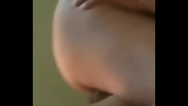 PERÙ - Mi sto divertendo molto con la mia Chata (viene due volte)