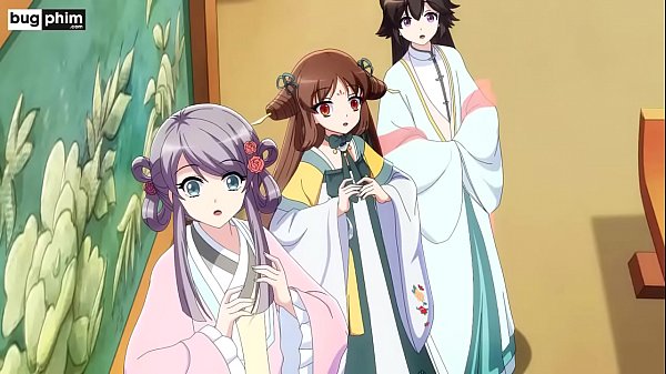 thinh-the-trang-nuong-2