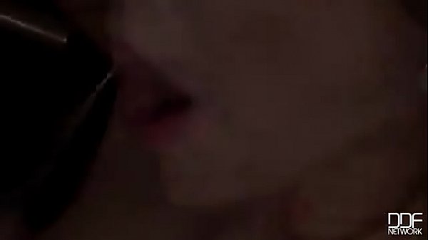 Come ti chiami? Il suo nome?