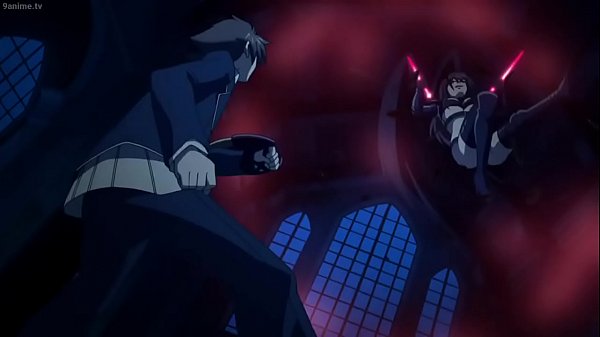 Raizel DXD 05 I Will Defeat My Ex Girlfriend BD 1080p FLAC E4AF2D3F.E.mp4 (720p) 00