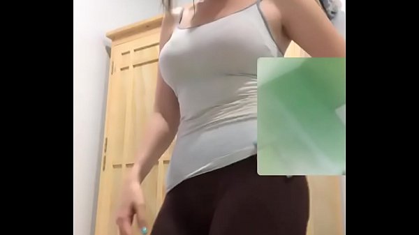 Em d&aacute_ng chuẩn ngon https://bom.to/13LEo