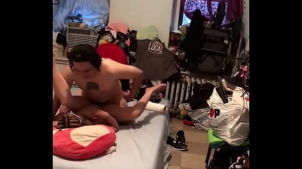 Unfaithful girl from Pachuca