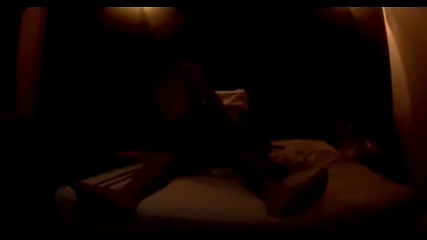 I made a video call to the chakaloso, cheating on him, part 2 xD