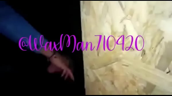 Vistando Cabinas Luis Moya CDMX