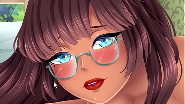 Le ragazze festeggiano il 2° anniversario del CEO di Fap!