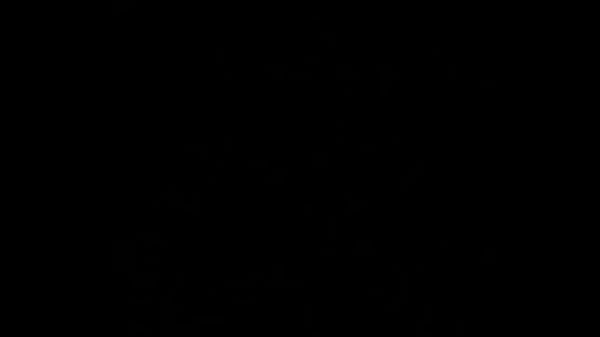 *केवल ध्वनियाँ* सुनना चाहता हूँ कि जब मैं वास्तव में बहुत उत्तेजित होता हूँ तो मेरी ध्वनि कैसी होती है