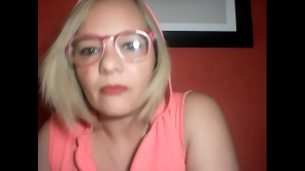 I ate my mother-in-law. I ate the young girl and the crown. Lesbian epilator