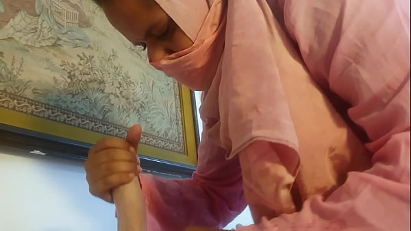 Massagem interracial de menina desi