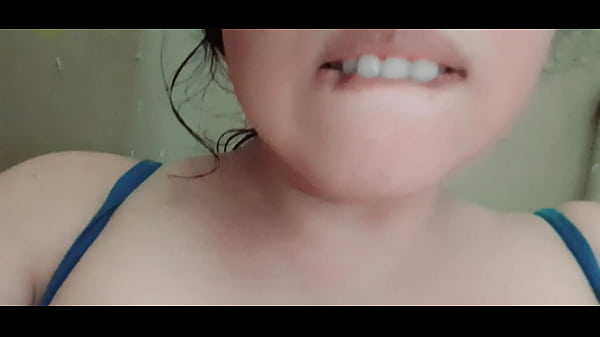 HORNY busty stepmoth chạm vào mọi thứ và thủ dâm một mình rất giàu, cần gà trống và âm hộ khẩn cấp, thủ dâm nghiệp dư thực sự tự chế