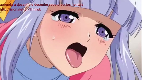 Hentai freche MILF fickt mit jungem Jungen und betrügt ihren Ehemann – Hentai GOGO NO KOUCHOU JUNAI MELLOW Teil 2