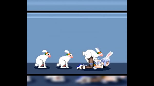 Hololive hentai compilation