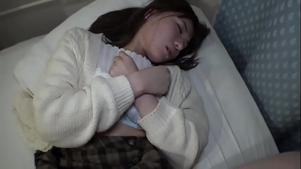 300MIUM-584 full version https://is.gd/ZNYSaQ