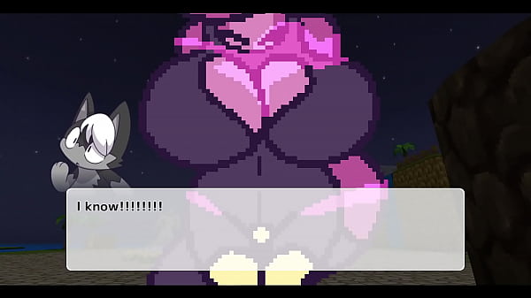 escape from paradise v0.5.8 Day time and Night time Town