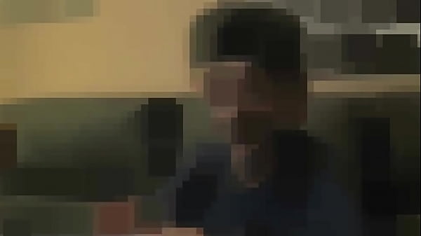 002 Hãy thông tin sai lệch | Vape hoặc Die Podcast