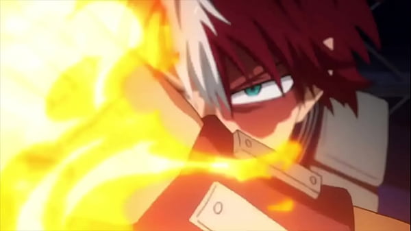 The Hero of the Devil ep 8/5 (dub pt-br)