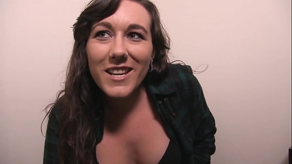 Nói chuyện bẩn thỉu với tôi Sinn Sage