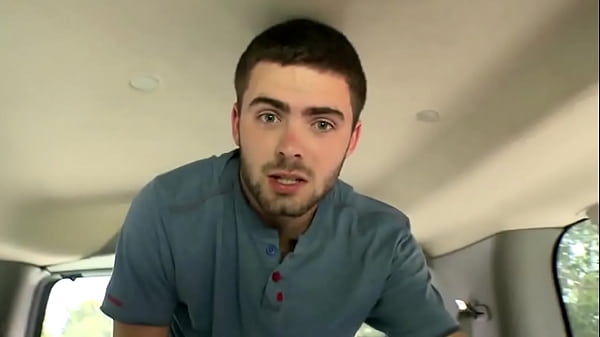 B@ITBUS - 8 ragazzi che diventano gay a pagamento e vengono lasciati nella polvere LOL