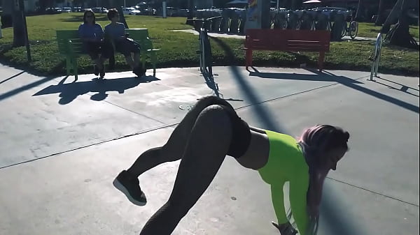 T w e r k Z o n e &mdash_ K i m b e r l y