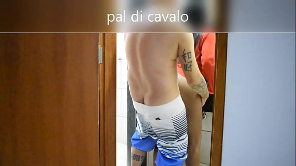 Gostosa bel&iacute_ssima d&aacute_ o cu pro dotado insta dela