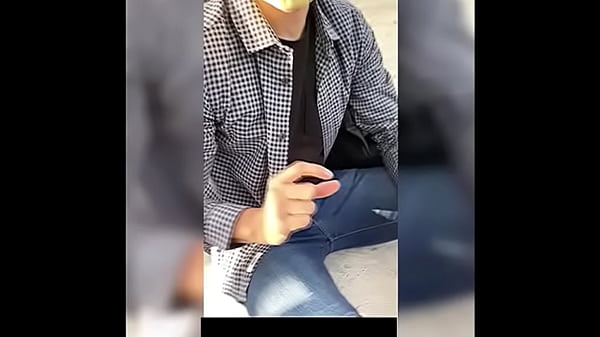 Mexican GIRL Offers MONEY to Man for SEX! I OFFER YOU MONEY to SHOW ME your PENIS in PUBLIC and HAVE ORAL SEX! And this is what he TOLD me!! Part #1 Complete! Sophia Bellee