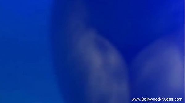 Erotic Babe Is Hot And Sexy Making Seduction Alone