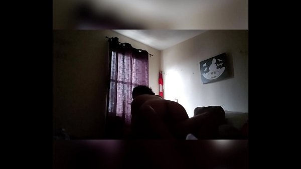 Bringt mein Mädchen Kit Kat zum Stöhnen