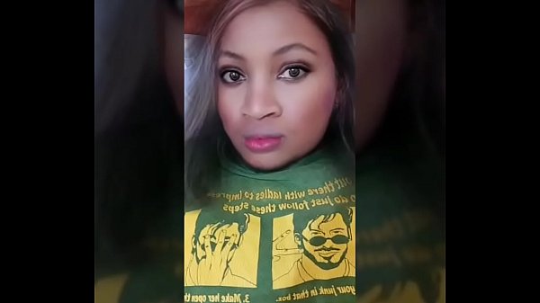 Irmã adotiva indiana vazada fica com tanto tesão