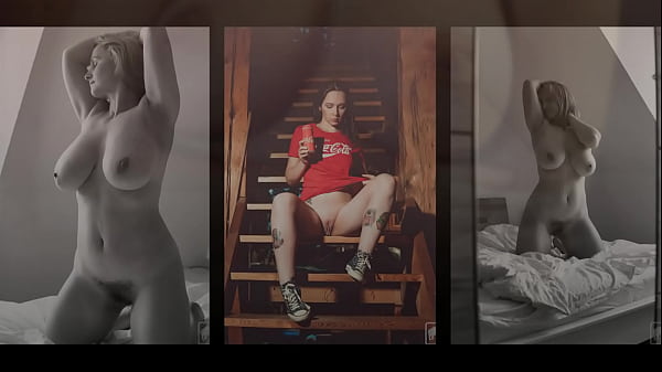 erotica channel slideshow hot proshow