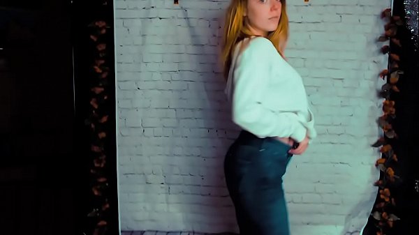 Vieni con me per un giorno!