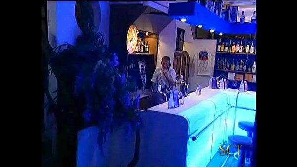 Tunde Dorgen Duchessa nasce troia e diventa - Ultimate Fuckers