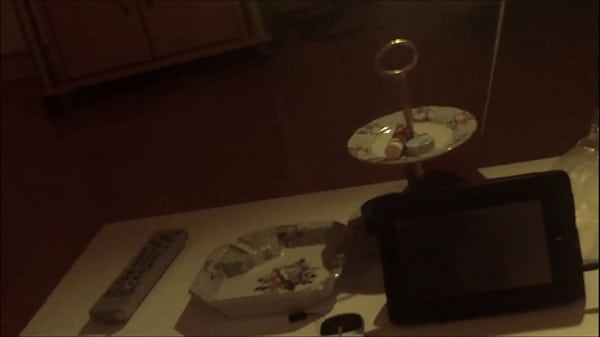 Handjob Pump und Cumshot