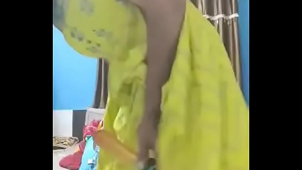 người mặc đồ xuyên quốc gia