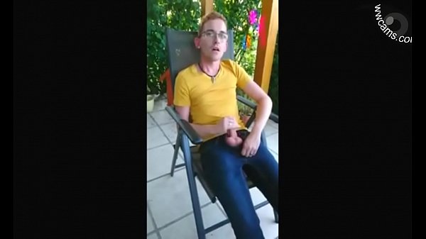 Gay Amateur Collection Masturbation Solo Compilation 14