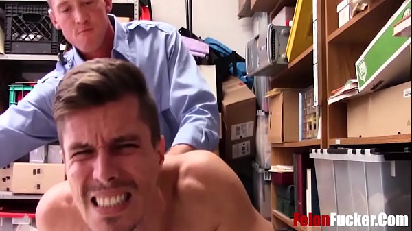 Sir, I Can'_t Do This With You